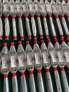 SRS loạt t h k CNC tuyến tính hướng dẫn thanh trượt đường sắt và khối tuyến tính thép không gỉ mang srs5m/srs5n/srs7s/srs7n/srs9xs/srs12s - Product Image 5