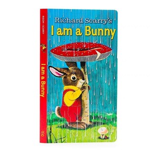 บริการพิมพ์หนังสือเด็กสำหรับเด็กพิมพ์ลายดีไซน์ใหม่ - Product Image 3