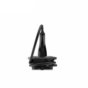 Cargador para Vehículos Eléctricos de 11kW, 380V, 3 Fases, Tipo 2, Pantalla LCD de <span class=keywords><strong>4</strong></span>'', WIFI, Bluetooth, Aplicación, RFID, OCPP 1.6J, IP55, Certificado CE, Wallbox - Product Image 2