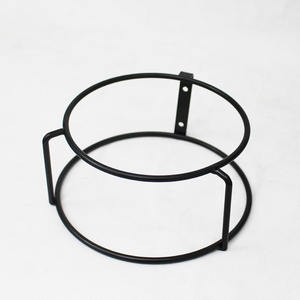 كرة نارية مصنعة في الصين Fafo Fireball Fireball سيارة Fireball تقنية كرة نارية مبتكرة - Product Image 5