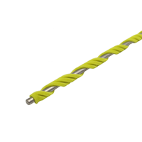 Rouleau de nettoyage PCR pour Konica Minolta Bizhub C258 C308 C368 C458 C558 C658 C224 C284 C364, nettoyeur de rouleau de charge, pièces de rechange