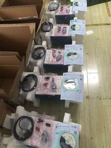 มิเตอร์วัดพลังงานดิจิตอล Yokogawa WT310E/WT310EH/WT332E/WT333E รับประกัน 1 ปี มีสินค้าในสต็อก WT310E-C2-H/C7/G5 มิเตอร์วัดพลังงานไฟฟ้ากระแสสลับ ของแท้จาก Yok - Product Image 2