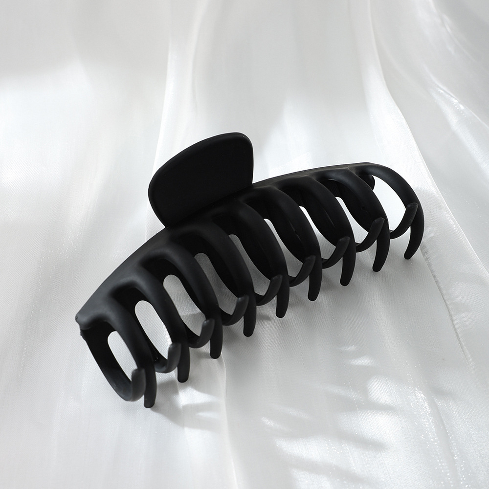 11 cm noir