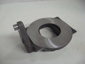 China suministra repuestos hidráulicos de bolas para la sustitución de bombas A4VG71 - Product Image 2