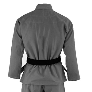 Uniforme BJJ GI hecho a medida, nuevo diseño con todos los tamaños disponibles, precio al por mayor para ropa de artes marciales - Product Image 6