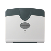 Appareil d'échographie obstétricale couleur Doppler S880Prime VET fabriqué en Chine avec transducteur certifié CE