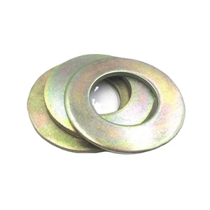 Junta de culata AP 22722746 Astana Almaty Atyrau <span class=keywords><strong>Karaganda</strong></span> repuestos para equipos pesados fabricados en China - Product Image 3