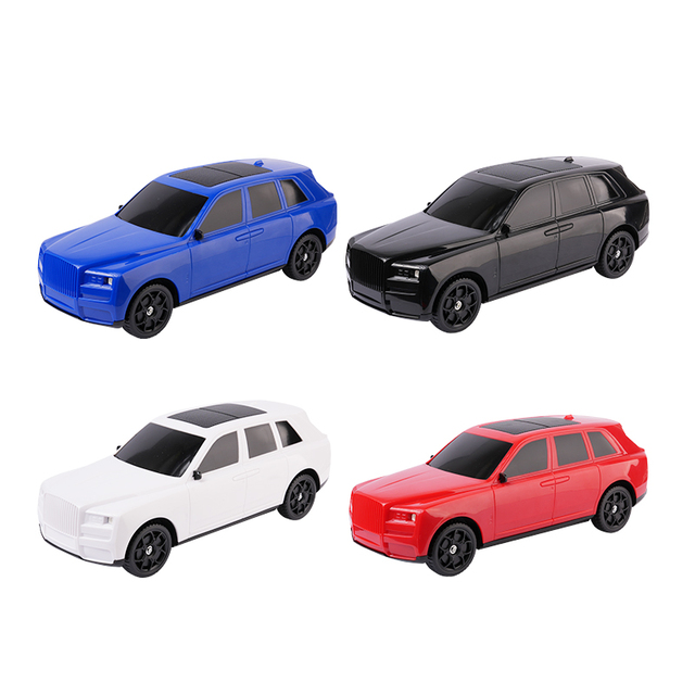 X-702 BT 5.0 Car Styling Design Portable Wireless BT Speakers for Mobile Phone/Tablet/Computer Stereo Altavoz