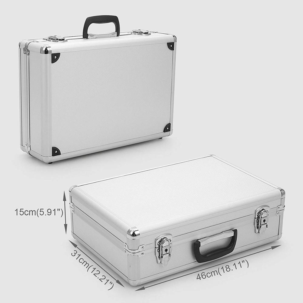 おまとめ　ご提案用 槌屋ヤック株式会社