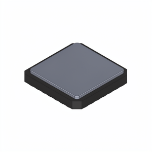 Embedded Buy Online Electronic Components Authorized Distributor ATF750C-10NM_883 28 CLCC - Product Image 1
