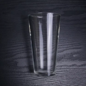ถ้วยแก้วใส่เครื่องดื่มทำจากหินแก้ววิสกี้ลายเพชรสลักได้ตามต้องการ - Product Image 4
