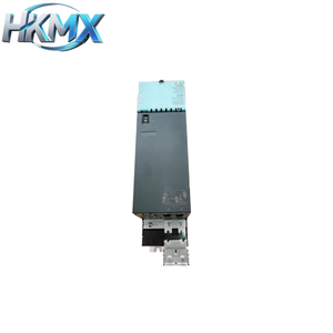 Servo Drive 6SL3120-2TE21-8AC0 nuevo de la mejor calidad con un año de garantía en Stock - Product Image 1