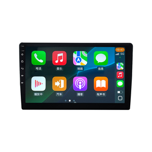 Nhà máy <span class=keywords><strong>OEM</strong></span>/ODM khởi động nhanh Octa-core đơn vị đứng đầu hiển thị Android Car Stereo 4G khe cắm video ra am GPS <span class=keywords><strong>navigation</strong></span> được xây dựng trong 360 - Product Image 6