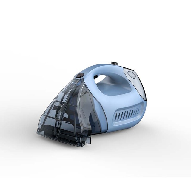 Carpet Cleaning Machine Wash and Dry Carpet Vacuum Cleaner