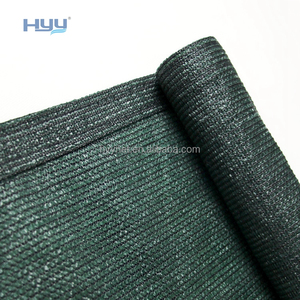 Pantallas de Privacidad y Protectores Contra el Viento Personalizados para Balcones, Mallas para Terrazas y Patios Exteriores - Product Image 4
