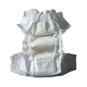 ผ้าอ้อ<span class=keywords><strong>ม</strong></span>เด็กแบบระบายอากาศได้ดีผ้าอ้อ<span class=keywords><strong>ม</strong></span>แบบใช้แล้วทิ้ง - Product Image 6