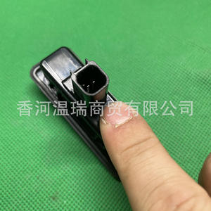 Pressure <b>Sensor</b> 81260A5000 <b>for</b> Ceed I30 <b>Car</b> Replacement Part - Product Image 5