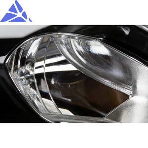 ไฟหน้า Honda <span class=keywords><strong>HRV</strong></span> ปี <span class=keywords><strong>2014</strong></span> 2015 2016 พร้อมไฟ DRL LED ซีนอน อะไหล่แท้จากโรงงาน - Product Image 4