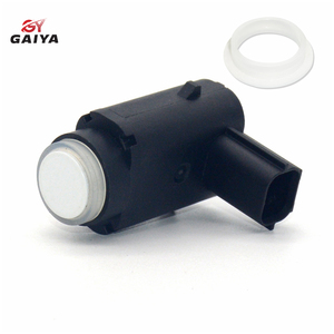 駐車場用PDCセンサーEG2 LaCro 2008-2012カーアクセサリーOEM 25955155 20845003 - Product Image 1