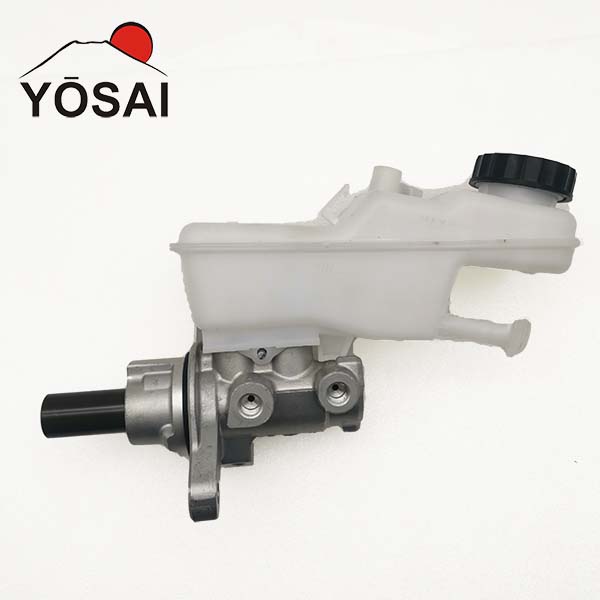 47201-09680 Brake Master Cylinder for Toyota Corolla 2009-2014