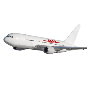 FED EX deppon Professional จัดส่งด่วนไปยังสหราชอาณาจักร CA โปรตุเกสโปลาและโรมาเนียเบลเยียมสำหรับสวิตเซอร์แลนด์สำหรับอากาศ + ความต้องการด่วนพิเศษ - Product Image 1