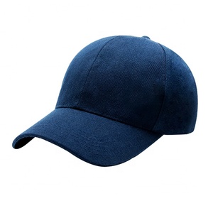 Unisex Kids Trucker Hats with Puff Embroidery Print Logo Personalized Foam and <b>Mesh</b> Baseball Cap Own Brand Style Image - Product Image 1