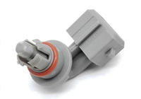 7700101451 unité d'expéditeur de capteur de température d'air d'admission pour Renault Clio Espace Fluence Kangoo Laguna Logan scénic