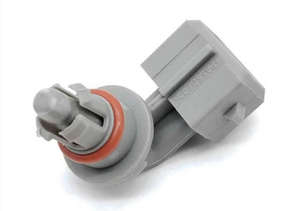 7700101451 unité d'expéditeur de capteur de température d'air d'admission pour Renault Clio Espace Fluence Kangoo Laguna Logan scénic - Product Image 3