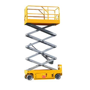 Mini elevador <span class=keywords><strong>de</strong></span> <span class=keywords><strong>tijera</strong></span> móvil Precio barato Venta caliente Plataforma <span class=keywords><strong>de</strong></span> elevación Elevador hidráulico portátil Almacén <span class=keywords><strong>Escalera</strong></span> <span class=keywords><strong>de</strong></span> elevación eléctrica - Product Image 2
