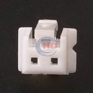 หัวเปลี่ยนสำหรับผู้หญิง PAP-02V-S 2PIN หัวต่อ <span class=keywords><strong>JST</strong></span> PA PAP-02V-S 2-15POLES 2.0มม. ขั้วต่อ PA <span class=keywords><strong>SPHD</strong></span>-001T-0.5 - Product Image 6