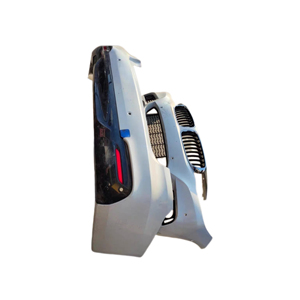 Accesorios de <span class=keywords><strong>segunda</strong></span> <span class=keywords><strong>mano</strong></span> de alta calidad, superventas, parachoques delantero y parachoques trasero de la <span class=keywords><strong>Serie</strong></span> <span class=keywords><strong>3</strong></span> <span class=keywords><strong>GT</strong></span> F34 para el kit de carrocería <span class=keywords><strong>BMW</strong></span> - Product Image 1
