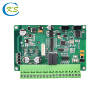 Ensamblaje y fabricación de PCB, ensamblaje rápido de PCB, prototipo de ensamblaje de PCB, servicios de ensamblaje