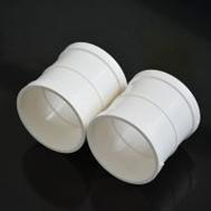 Original de fábrica al por mayor SCH40 ANSI DIN 8 pulgadas drenaje <span class=keywords><strong>Pvc</strong></span> tubería de plástico <span class=keywords><strong>Pvc</strong></span> accesorios de tubería <span class=keywords><strong>Pvc</strong></span> codo 3 vías 4 vías enchufe - Product Image 6