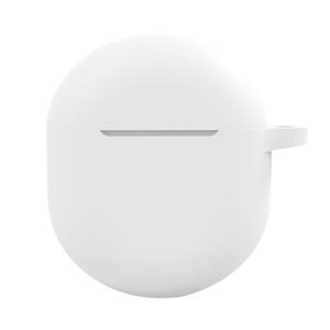 ชุดหูฟังไร้สายซิลิโคนซองหนังนุ่มสำหรับหนึ่ง <span class=keywords><strong>Plus</strong></span> <span class=keywords><strong>Buds</strong></span> ฝาครอบ - Product Image 3