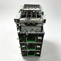 Pièces de distributeur automatique de billets GRG CDM6240