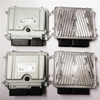Unité de commande moteur de voiture, contrôleur ecu B E N Z, 272,273