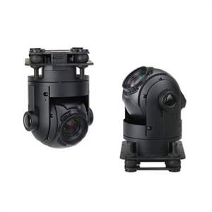 Tarot TL10X-T2D Gimbal de caméra à 2 axes avec zoom optique 10X et sortie HDMI pour drone FPV à voilure fixe et multirotor - Product Image 4