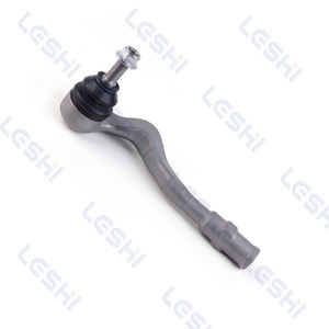 LESHI OE 8K0422818B 8K0422818A Barre <span class=keywords><strong>de</strong></span> <span class=keywords><strong>direction</strong></span> extérieure <span class=keywords><strong>de</strong></span> remplacement pour audi RS4/R A4L B8 2010-2011 A5 2010-2011 - Product Image 1