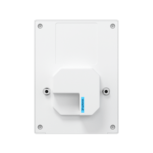 เราจี ไวร์เลส เอพี ไวไฟ 6 ดูอัลแบนด์ ไวไฟติดผนัง รุ่น <span class=keywords><strong>RG</strong></span>-AP180 - Product Image 4