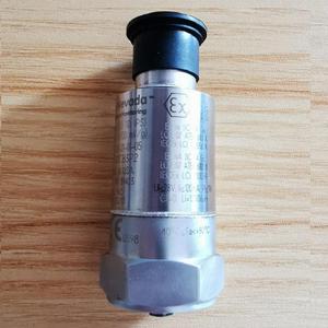 Sonda de Vibración Nevada Serie 177230-01-01-05, 4-20mA - Product Image 3