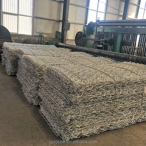 260g kẽm tráng thép nặng sạt lở bảo vệ rockfall rào cản khai thác mỏ đá bảo vệ dốc Lưới làm bằng thép không gỉ - Product Image 5