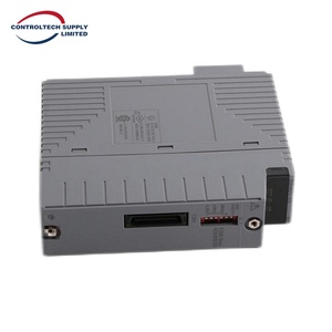 โมดูลอินเทอร์เฟซบัส Yokogawa รุ่น SB401-10 ของแท้ใหม่ มีสินค้าในสต็อก จัดส่งรวดเร็ว ระบบควบคุมอัตโนมัติระดับอุตสาหกรรม - Product Image 5