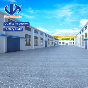 Servicio Profesional de Inspección de Carga en Qingdao, Shenzhen, Yiwu, Equipo de Inspectores Confiables, Servicio de Control de Calidad Previa <span class=keywords><strong>al</strong></span> Envío para FBA - Product Image 5