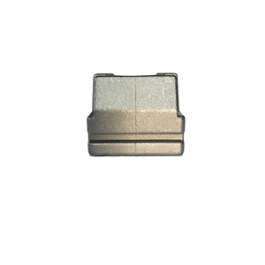 <span class=keywords><strong>OEM</strong></span>定制数控加工精密制造黄铜不锈钢钛金属部件铸造服务 - Product Image 4