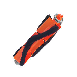 Ajuste para Philips <span class=keywords><strong>HomeRun</strong></span> 7000 Series XU7100/01 XU7100/02, piezas de Robot aspirador, cepillo lateral principal, filtro HEPA, Kit de accesorios de tela de mopa - Product Image 3