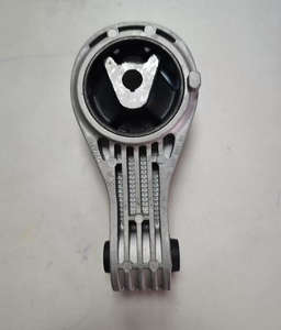 Support moteur de haute qualité pour Citroën C4 Jumpy Peugeot 308 9673689380 9816338580 - Product Image 3