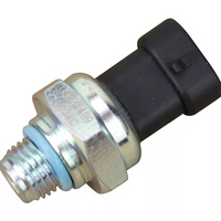 Distributeur d'allumage pour FIAT OEM 923 0087 190 Y7190/V190 12N.09/59.082