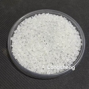 CZ-328 CZ-302 เรซิ่นสำหรับสัตว์เลี้ยง จัดส่งไปยังเอธิโอเปีย - Product Image 1