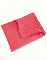 Serviette en microfibre nano pour le detailing automobile, 60*90cm, 1200GSM, super absorbante, pour le lavage et le séchage des voitures, personnalisable