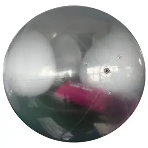 Top List jouer au ballon de football pour l'entraînement de jeu Logo personnalisé ballon de football en PVC transparent taille officielle 2 ballons d'entraînement de football